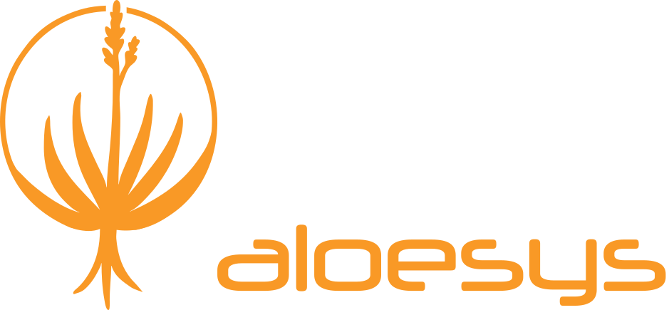 AloesysLogo